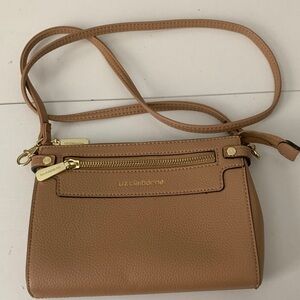 Liz Claiborne Crossbody